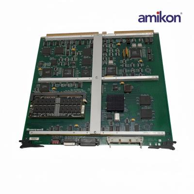 51402755-100 K4LCN-4