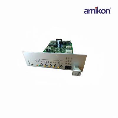 REXROTH VT3000-36 A