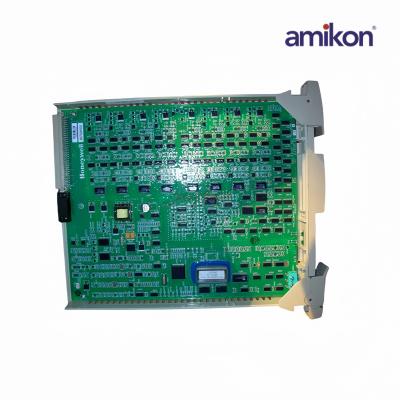 51309152-175 MC-PAOX03