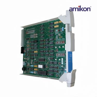 51304487-100 MU-PDOX02