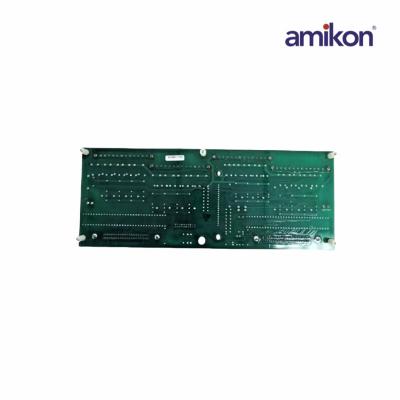 BC-THAI11 42622268-002