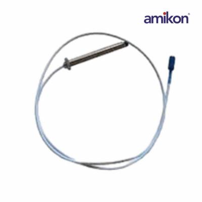 330102-00-96-10-01-00