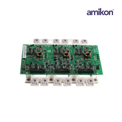 ABB FS225R12KE3/AGDR-71C S Power Driver Board