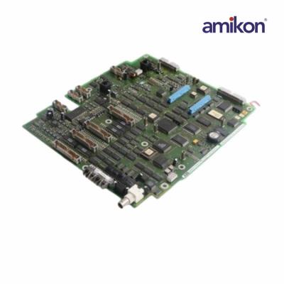 AX645 3BHB001914R1 3BHB001914R0001