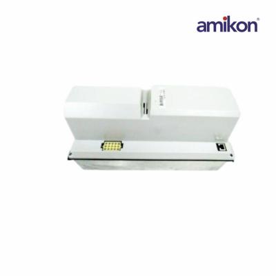 DSQC346G  3HAB8101-8