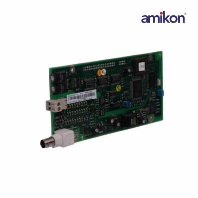 YPH107A  3ASD573001A9