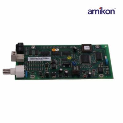 YPK112A 3ASD573001A13