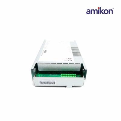 DSQC378B 3HNE00421-1