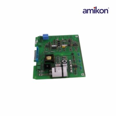 SNAT617CHC  SNAT 617 CHC