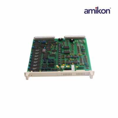 DSDP150 5716-0001-GF