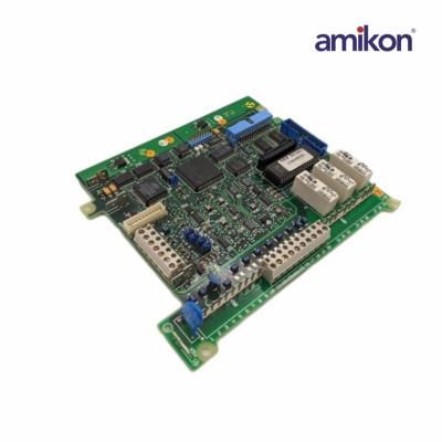 SNAT7640 SNAT 7640 3BSE003195R1