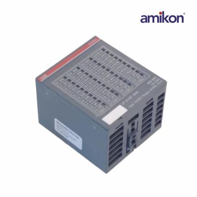 DX522-XC 1SAP445200R0001