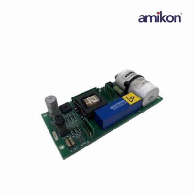 SAFT 166 APC SAFT166APC