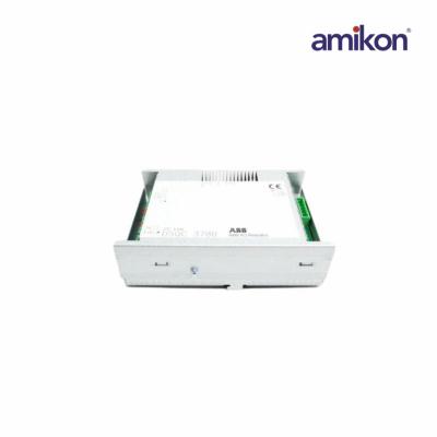 DSQC378B 3HNE00421-1