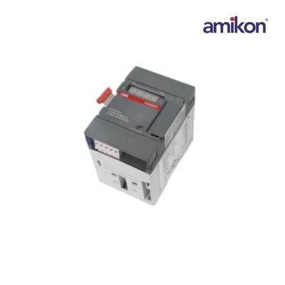 1SBP260102R1001 XC08L1