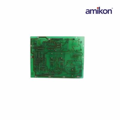 SAFT113POW SAFT 113 POW