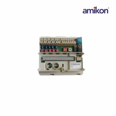 NMTU-21C 3BSE017429R1