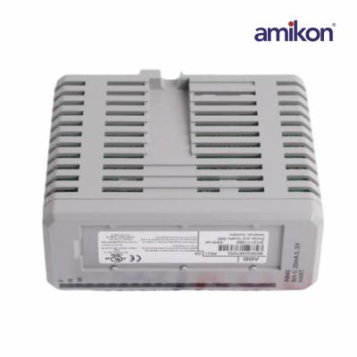 AI845-EA 3BSE023675R2