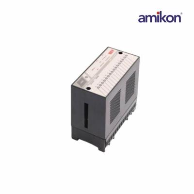 FPR3471100R1002 CS31 NCC485