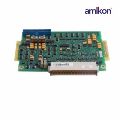 DTAX701A 61430001-WM