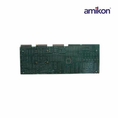 SAFT103CON 57777290 SAFT 400F380E 57778865