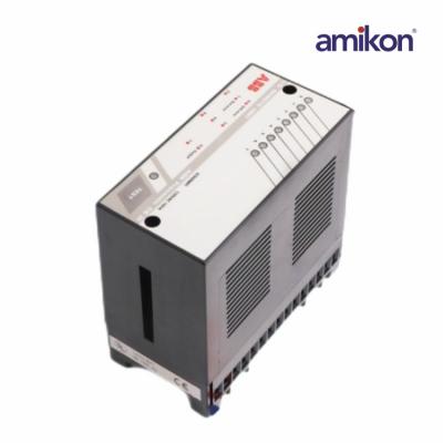 CS31 ICSO08R1 FPR3312101R0024