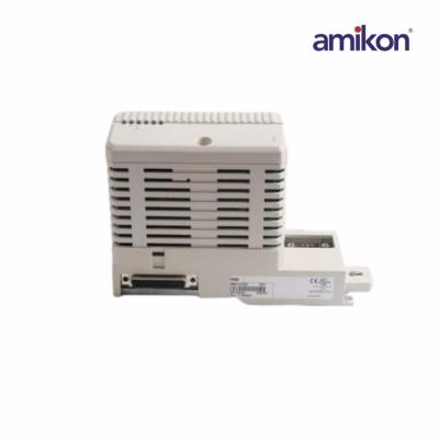 CI852K01 3BSE018102R1