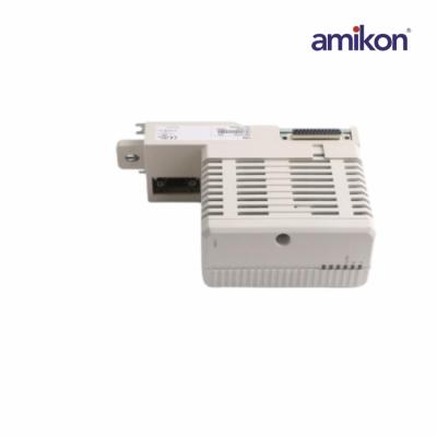 CI852K01 3BSE018102R1