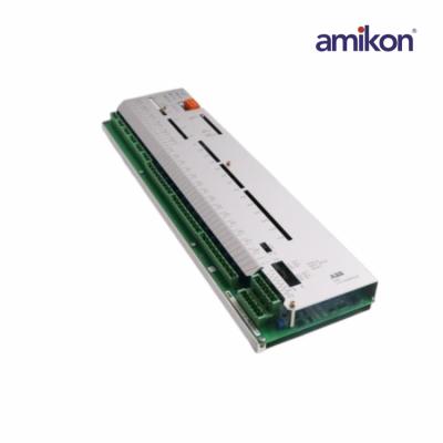 3BHB003041R0101 UFC719AE101