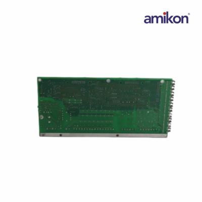 HIEE300888R0002 UAC389AE02