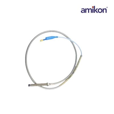  330101-00-40-05-02-00