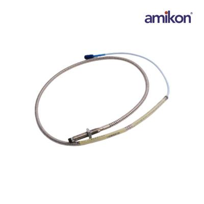 330104-00-03-10- 01-00