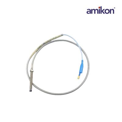  330101-00-40-05-02-00