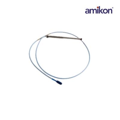 330102-00-52-10-02-00