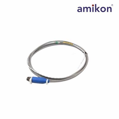 330103-00-25-05-02-00