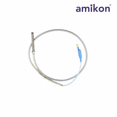 330101-00-40-05-02-00