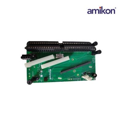 8C-TDIL51/51306969-175