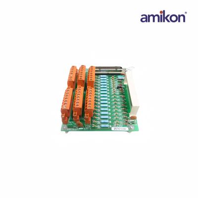 8C-TAOX51/51306983-175