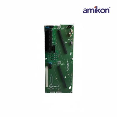 8C-TDOD61/51306973-175