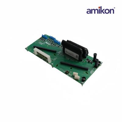 8C-TAID61 51307069-175