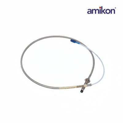 330104-12-20-10-02-00