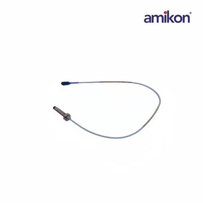 330103-00-22-10-12-05