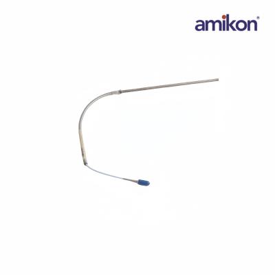 330904-00-10-05-02-05