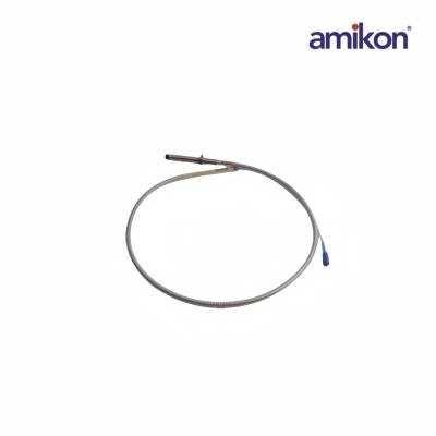 330104-10-19-10-02-00