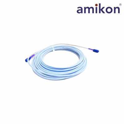 330171-00-20-05-02-00