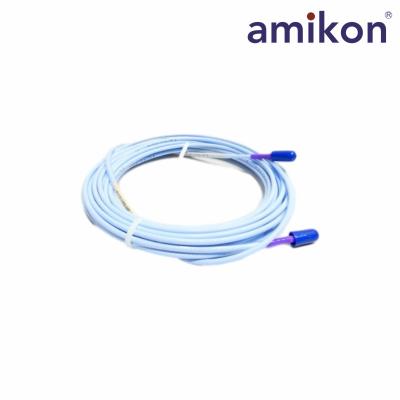 330171-00-20-05-02-00