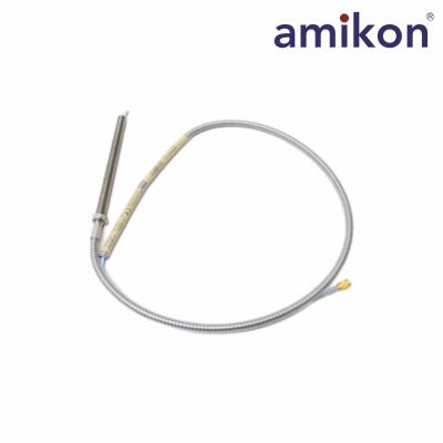 330101-00-20-05-02-05