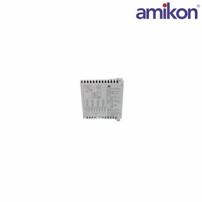 AI810 3BSE008516R1 ABB Analog Giriş Modülü