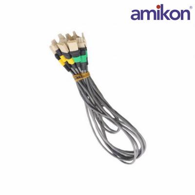 Honeywell 51202329-200 Gri ​​Bağlantı Kablosu