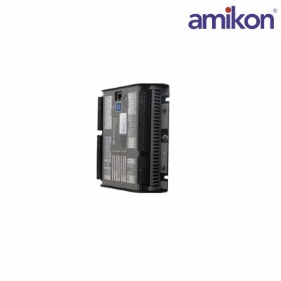 WOODWARD LS-511-5/P1 DEVRE KESİCİ KONTROLÜ